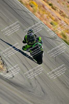 media/Oct-24-2025-2WTD (Fri) [[491f36c2bf]]/B Group/Session 3 (Turn 5)/